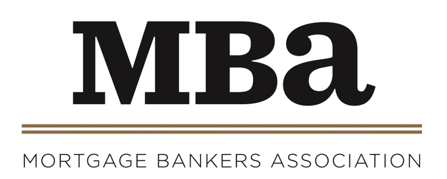 Mortgage Bankers Association